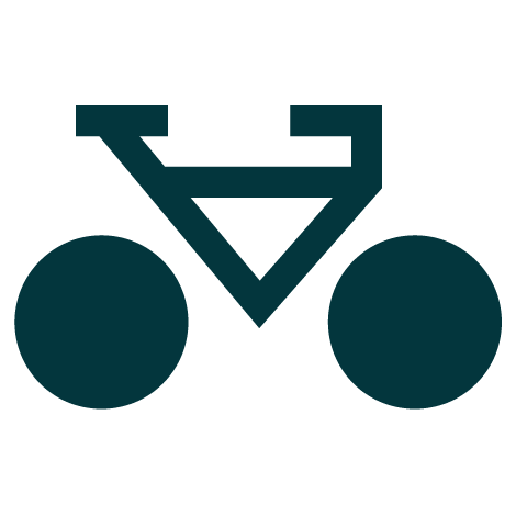 Z3n Tests (zendesk/1702915633) Help Center home page